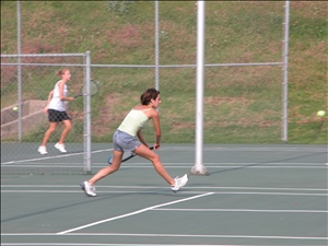030510 melinda state tennisDSCN0631.jpg
